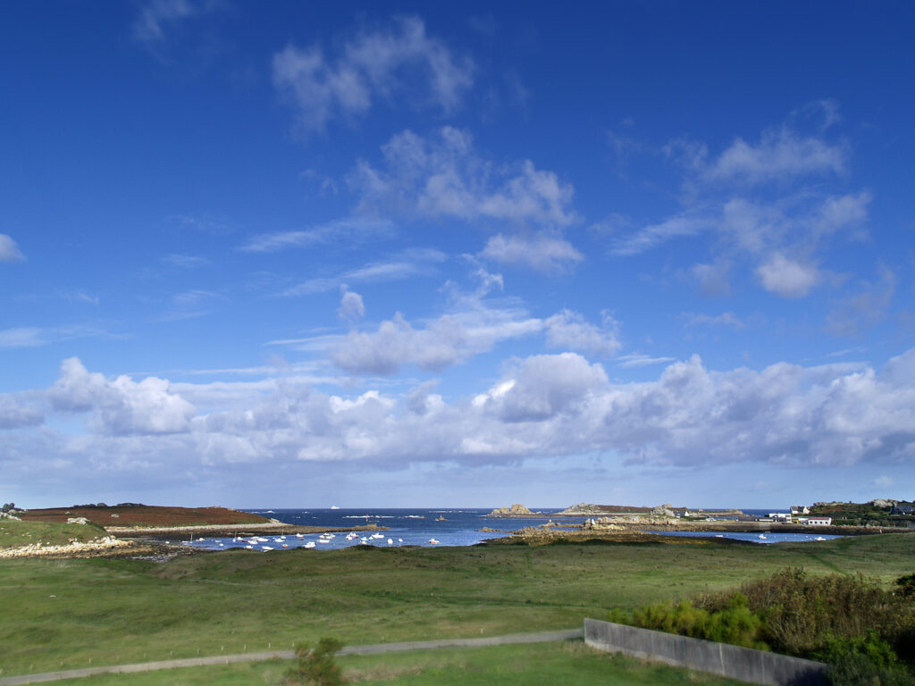 Le Château de Sable Millevista